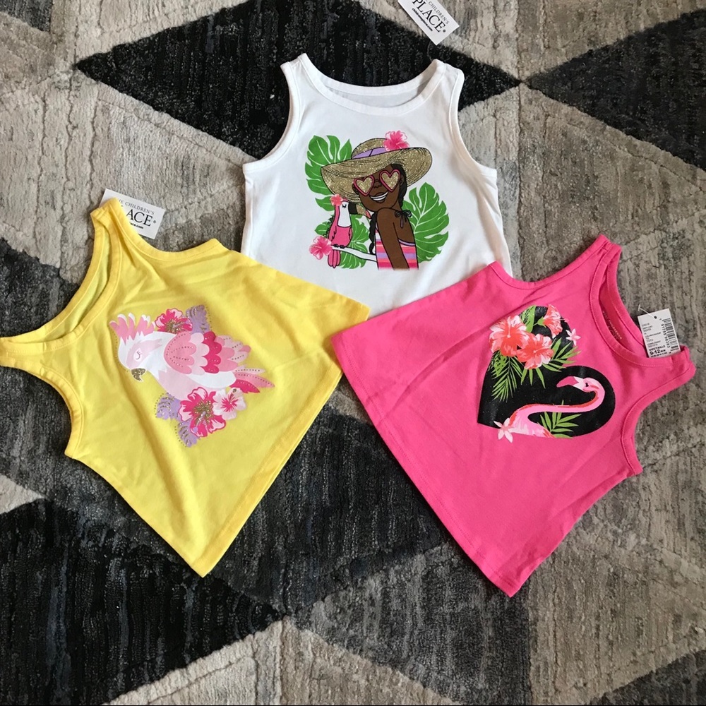 Bundle!!! NEW
